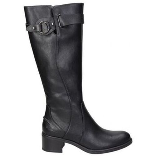 Bottes Chika 10 BAIDEN 08 - Chika 10 - Modalova