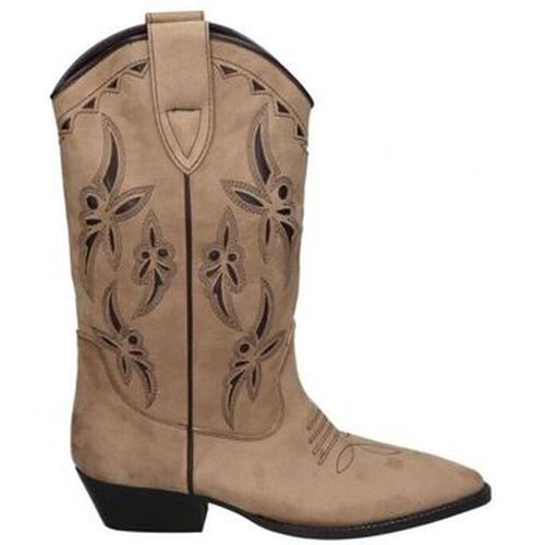 Bottes Corina M4751 - Corina - Modalova