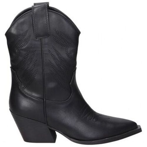 Bottines Corina M4780 - Corina - Modalova