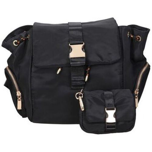 Sac Bandouliere Sara Bag L231 - Sara Bag - Modalova