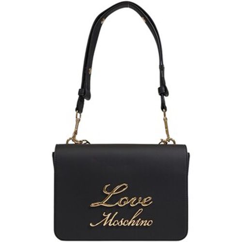 Sac Love Moschino JC4312PP0L - Love Moschino - Modalova