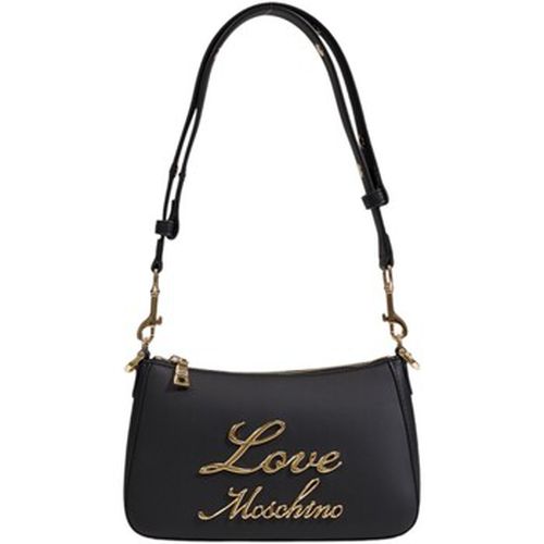 Sac Love Moschino JC4313PP0L - Love Moschino - Modalova