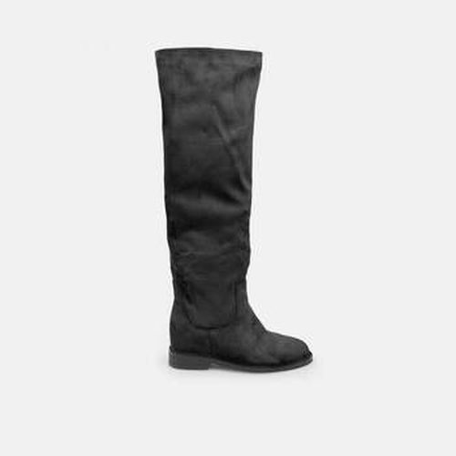 Boots Bottes Famme - Bata - Modalova