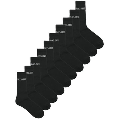 Chaussettes Jacregen 10-Pack Sokken - Jack & Jones - Modalova