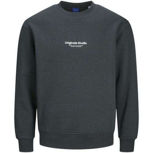 Sweat-shirt Vesterbro Sweat Crew Neck - Jack & Jones - Modalova