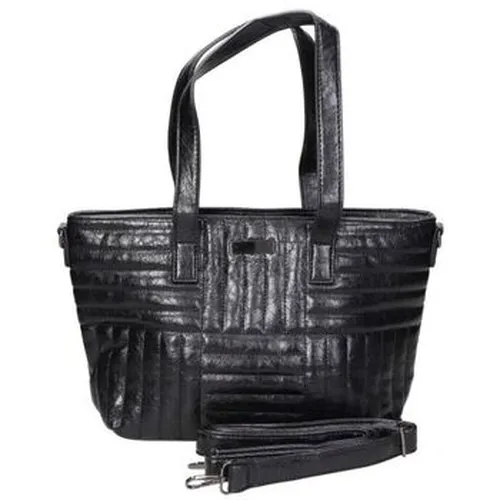 Sac Mia Larouge SY747 - Mia Larouge - Modalova