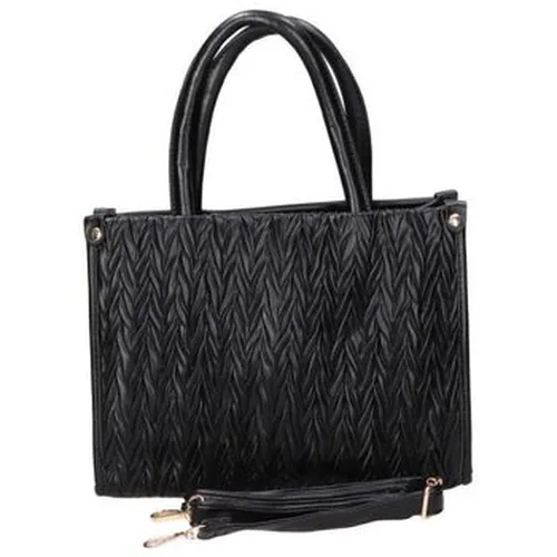 Sac Mia Larouge G824 - Mia Larouge - Modalova