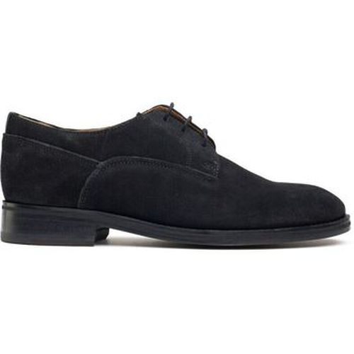 Derbies Kamtenn Des Chaussures - Ted Baker - Modalova