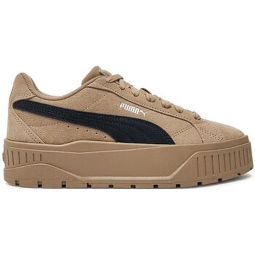 Baskets basses Puma 34181 - Puma - Modalova