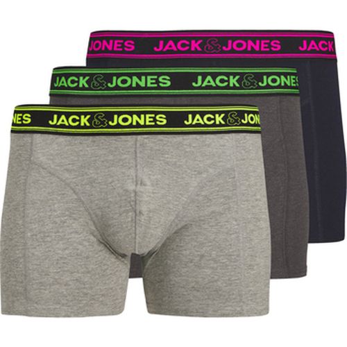 Boxers 3-Pack Jacethan Boxers - Jack & Jones - Modalova