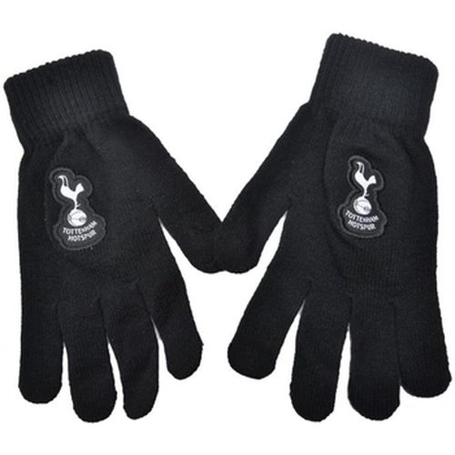 Gants Tottenham Hotspur Fc BS4519 - Tottenham Hotspur Fc - Modalova