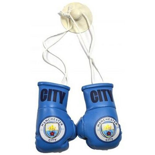 Accessoire sport BS4556 - Manchester City Fc - Modalova