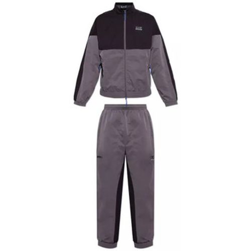 Ensembles de survêtement Ensemble de survêtement EA7 Emporio - Ea7 Emporio Armani - Modalova