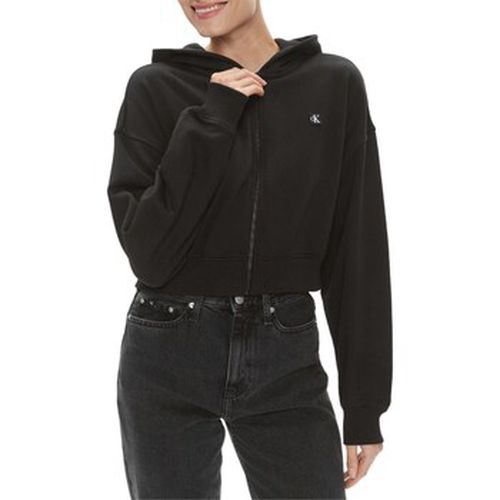 Sweat-shirt J20J222885 - Calvin Klein Jeans - Modalova