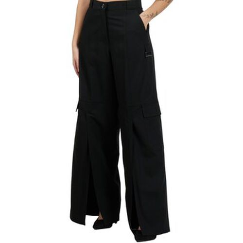 Pantalon Pinko 104480-A18E - Pinko - Modalova