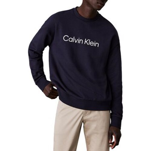 Sweat-shirt K10K112956 - Calvin Klein Jeans - Modalova