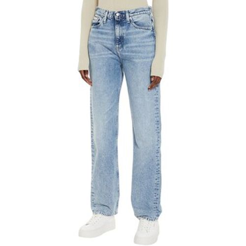 Jeans J20J224007 - Calvin Klein Jeans - Modalova