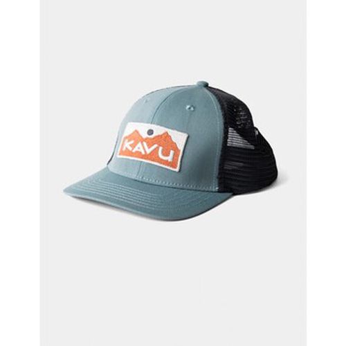 Casquette Kavu - Kavu - Modalova