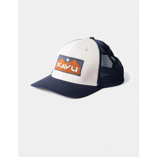 Casquette Kavu - Kavu - Modalova