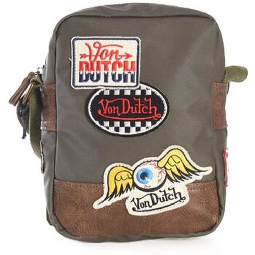 Sac Bandouliere Von Dutch KOOK - Von Dutch - Modalova