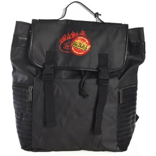 Sac a dos Von Dutch KAYAC - Von Dutch - Modalova