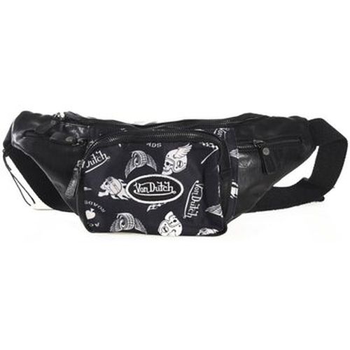 Sac banane Von Dutch KNOX - Von Dutch - Modalova