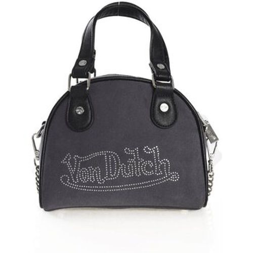 Sac à main Von Dutch JAGGER - Von Dutch - Modalova