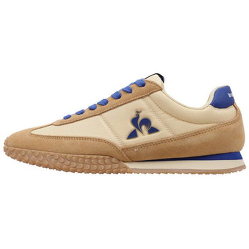 Baskets basses VELOCE - Le Coq Sportif - Modalova