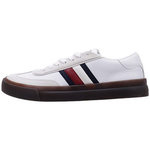 Baskets basses TH CUPSET TERRACE - Tommy Hilfiger - Modalova