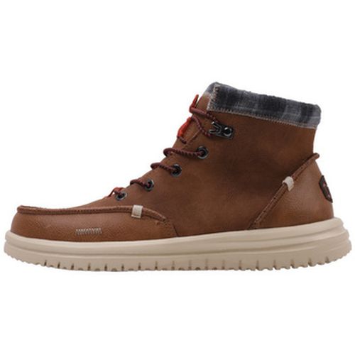 Bottes HEYDUDE BRADLEY CLASSIC - HEYDUDE - Modalova