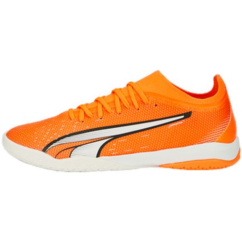 Chaussures de foot Ultra Match It - Puma - Modalova