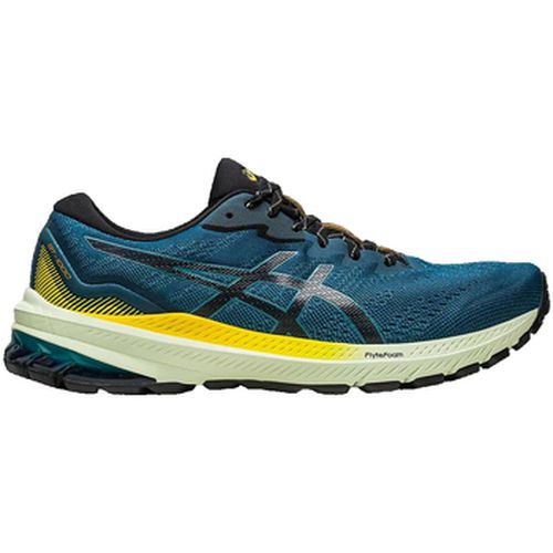 Chaussures Asics Gt-1000 11 Tr - Asics - Modalova