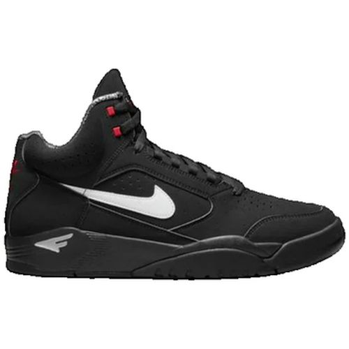 Baskets montantes Nike Flight Lite - Nike - Modalova