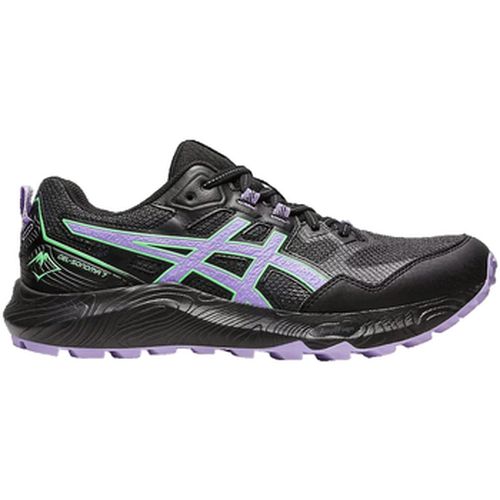 Chaussures Asics Gel Sonoma 7 - Asics - Modalova