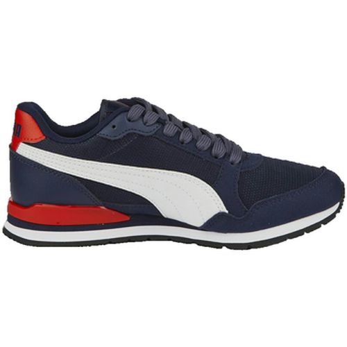 Baskets Puma St Runner V3 - Puma - Modalova