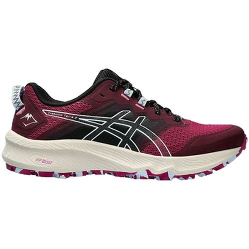 Chaussures Asics Trabuco Terra 2 - Asics - Modalova