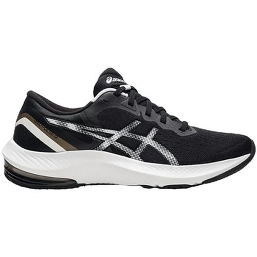 Baskets Asics Gel Pulse 13 - Asics - Modalova