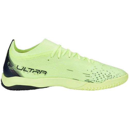 Chaussures de foot Ultra Match It - Puma - Modalova