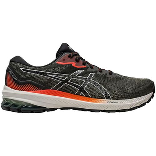 Chaussures Asics Gt-1000 11 Tr - Asics - Modalova