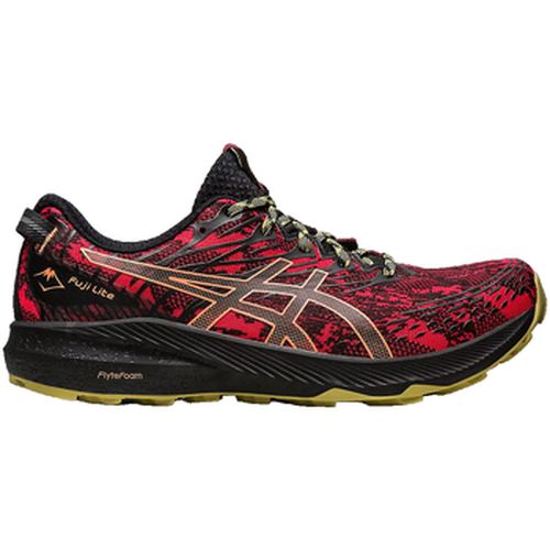 Chaussures Asics Fuji Lite 3 - Asics - Modalova