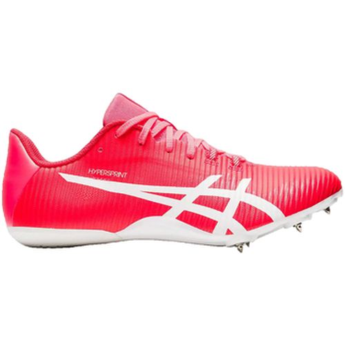 Chaussures Hypersprint 8 Sprint - Asics - Modalova