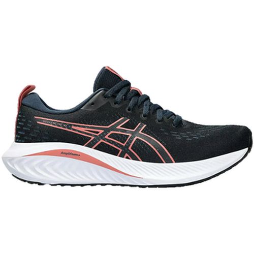 Baskets basses Asics Gelexcite 10 - Asics - Modalova