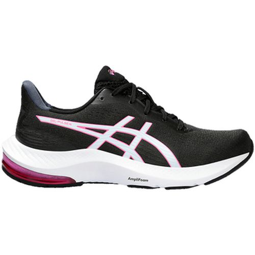 Baskets Asics Gel Pulse 14 - Asics - Modalova