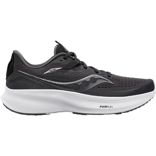 Chaussures Saucony Ride 15 - Saucony - Modalova