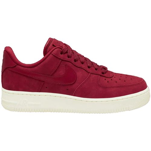 Baskets basses Air Force 1 07 Prm - Nike - Modalova