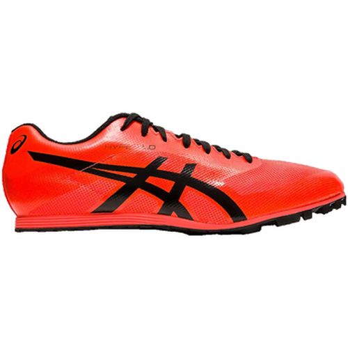 Chaussures Asics Hyper Ld 6 - Asics - Modalova