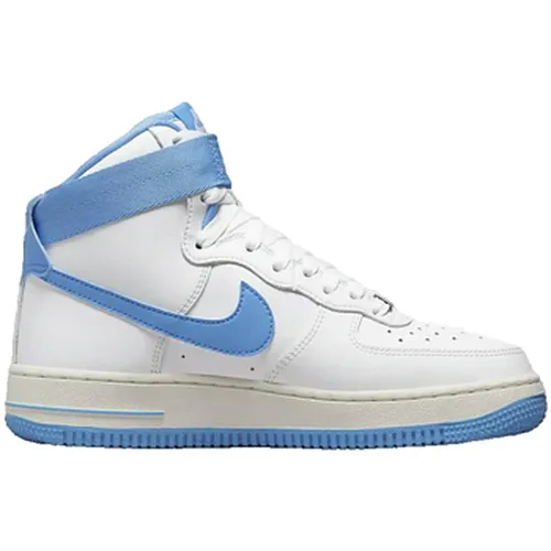 Baskets montantes Air Force 1 High Original - Nike - Modalova