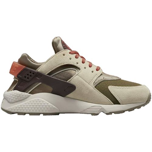 Baskets Nike Air Huarache Sp - Nike - Modalova