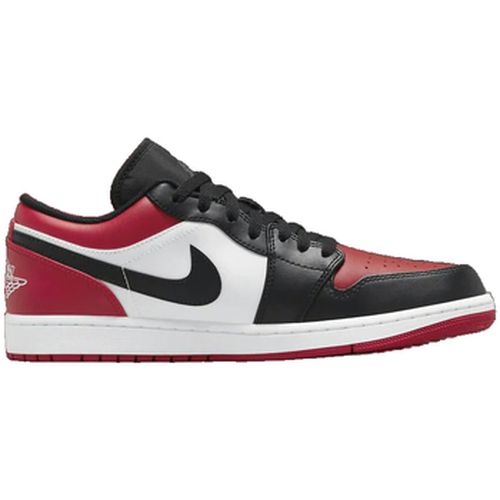 Baskets Nike Air Jordan 1 Low - Nike - Modalova