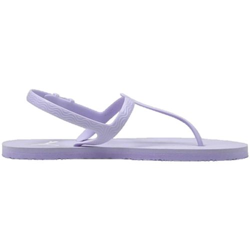 Sandales Puma Cozy Sandal Wns - Puma - Modalova